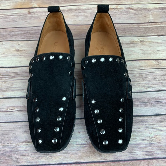 vans tejanas vans tejanas